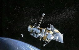 半吨重太空垃圾坠落肯尼亚村庄,一场意外的天外来客