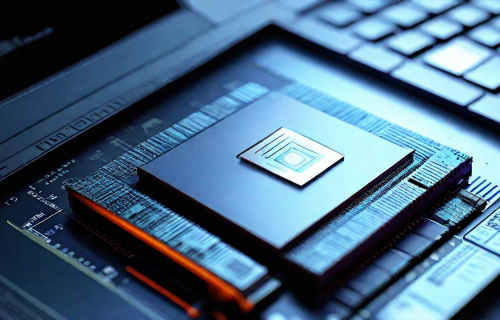 笔记本电脑处理器怎么选（笔记本电脑处理器怎么选择）