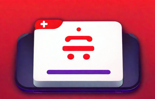 中国联通网上营业厅官网登录界面（联通营业厅网页版登录）