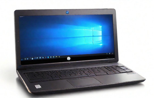 惠普笔记本（惠普笔记本怎么样）