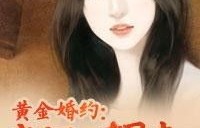 短剧豪门婚约，总裁的替身妻的深度解析