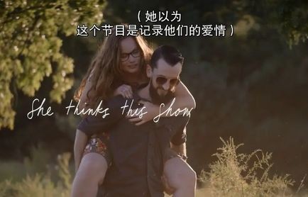 重燃爱火，百集短剧中的偏执总裁与前妻的浪漫之旅