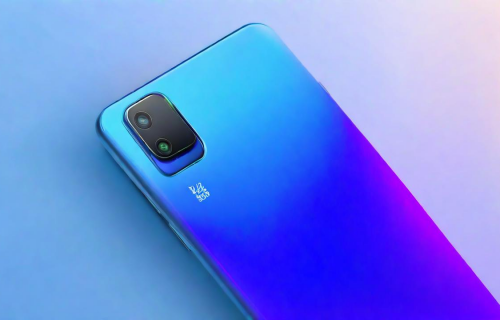 华为play4tpro荣耀（华为荣耀Play 4TPro）