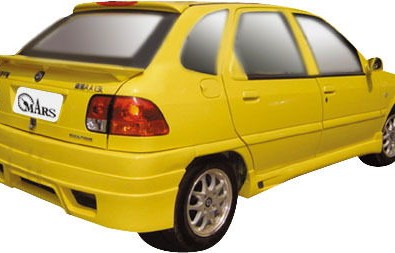 华普汽车(华普汽车标志图片)