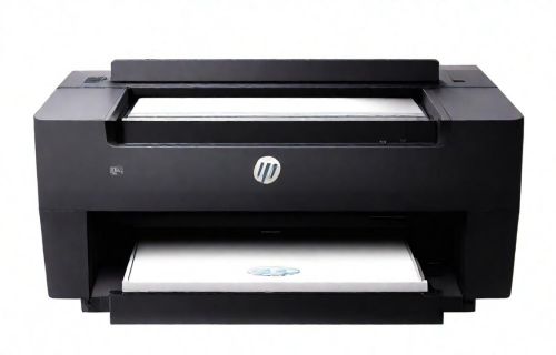 惠普m1136打印机驱动（惠普m1136打印机驱动安装）