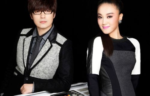 李行亮，坚定选择不离婚的背后