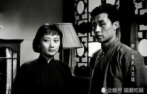 短剧我是大反派——百集精彩纷呈，演绎反派魅力