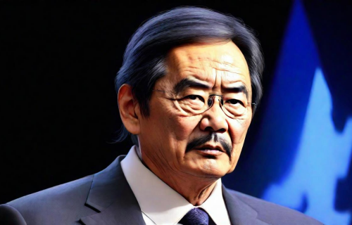 联想事件是怎么回事（联想事件是怎么回事张捷）