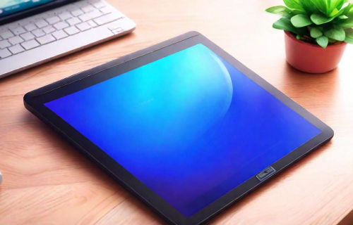 平板哪个牌子好用又实惠（办公平板哪个牌子好用又实惠）