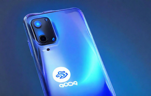 iqooneo3参数配置（iqooneo3参数配置中关村在线）