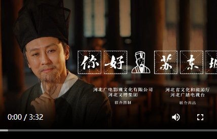 短剧，我如何从平凡到无敌的94集之旅