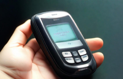 诺基亚滑盖手机（诺基亚滑盖手机女）