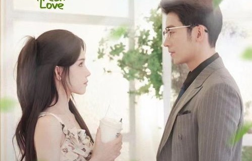 寻她之旅,短剧她的魅力与深度