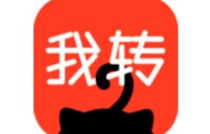 闲鱼二手车市场(闲鱼二手车市场旧货市场下载app)