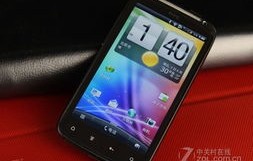 htc2011年出的手机(htc 2011年手机)