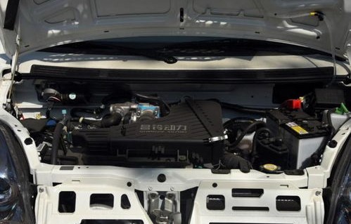 北斗星x5车价格及图片(北斗星x5车价格及图片2023款兰州有没有)