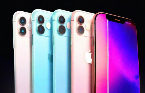 苹果手机价格一览表（苹果手机价格一览表202）