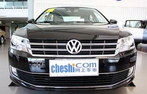 大众朗逸车图片(大众朗逸 图片)