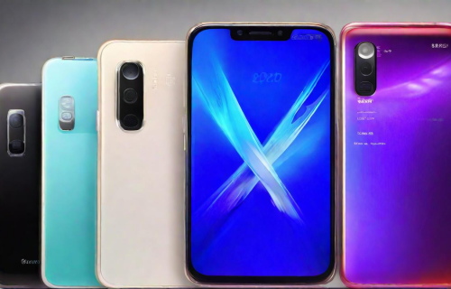 三星手机价格大全（三星手机价格大全 手机报价）