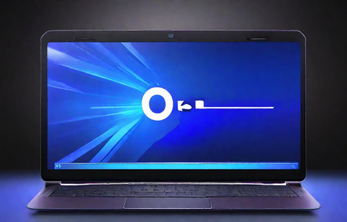 戴尔官网入口（戴尔官网入口查询）