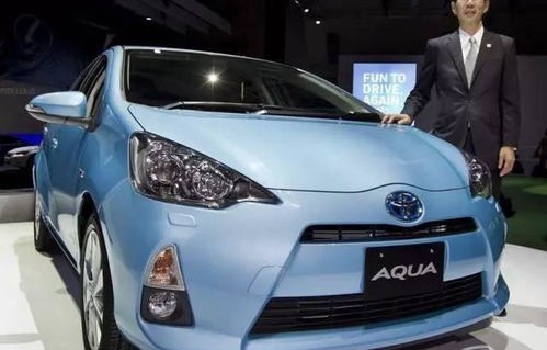 2万左右最受欢迎二手车(2万左右最受欢迎二手车品牌)