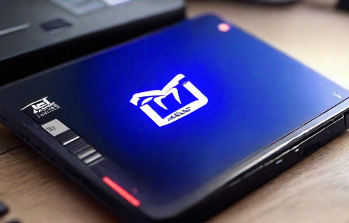 华硕官网售后服务中心（华硕官网售后服务中心电话）