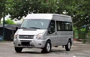 福特新世代全顺7座(福特新世代全顺7座改装豪华舱)