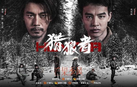 短剧秦门逆袭——八十一集的传奇之路