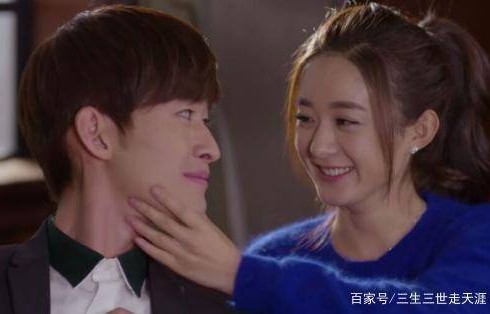 短剧龙凤双宝，霸总老公宠上天——88集的甜蜜之旅