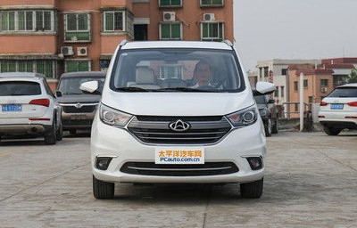 长安欧尚汽车官网首页(长安欧尚汽车官网首页)