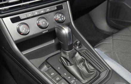 买了四代帝豪后悔了(四代帝豪后面会有优惠吗)