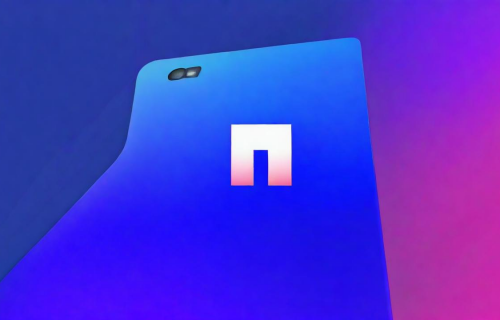 小米官网rom下载专区（小米官网rom下载专区root）