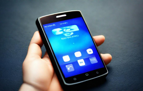 nokia是什么牌子的手机（nokia是什么牌子的手机多少钱）