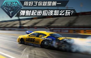 搜狐汽车网首页(搜狐汽车网百度百科)