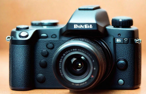 宾得k32（宾得K32和k3区别有哪些）