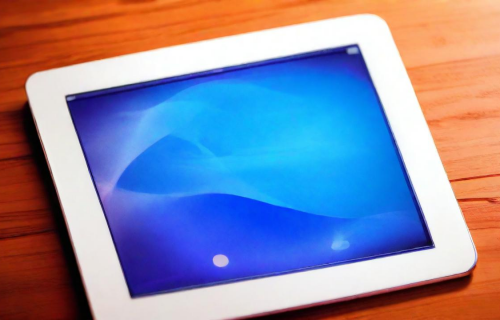 ipadair2（ipadair2是不是很老了）