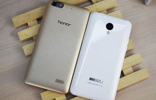 华为畅玩9a（华为畅玩9A能安装鸿蒙吗）