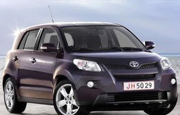 丰田所有型号大全(丰田所有型号大全2005)