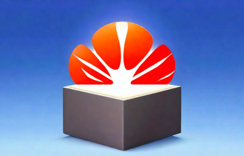 手机搬家软件下载（华为手机搬家软件下载）