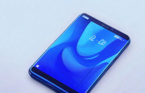 华为nova2s参数详细参数（华为nova2s手机参数详细参数）