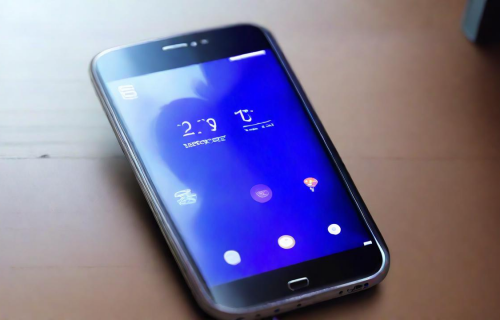 360f4手机参数（360f4移动版参数）