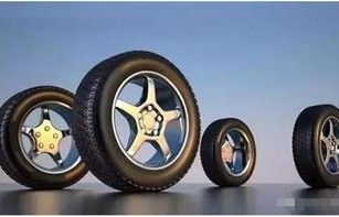 轮胎排名(轮胎排名十大最耐用轮胎)