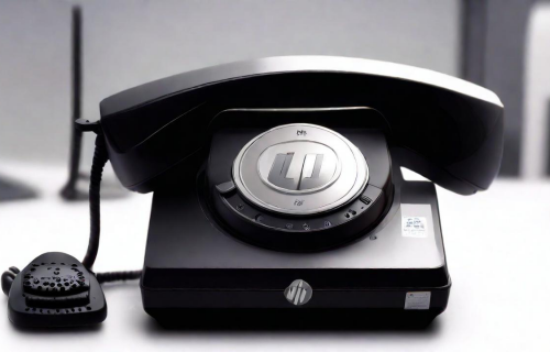 惠普售后电话（中国惠普售后电话）