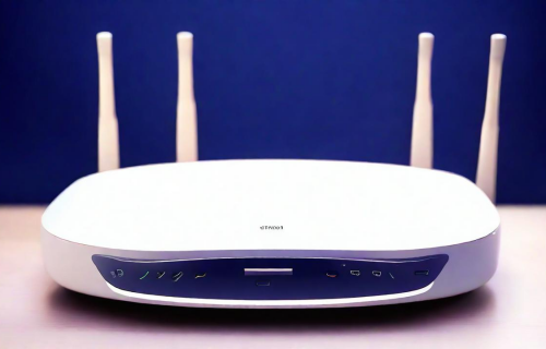 路由器如何重新设置（路由器如何重新设置账号和密码）