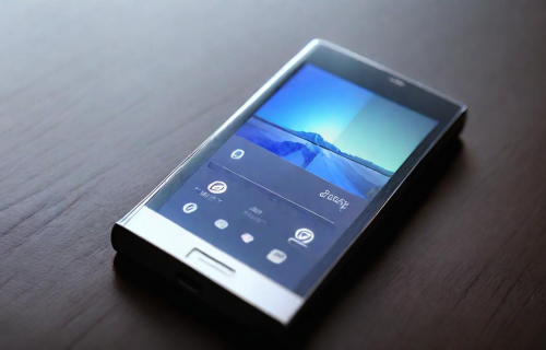 联想k900版本（k900联想手机评测）