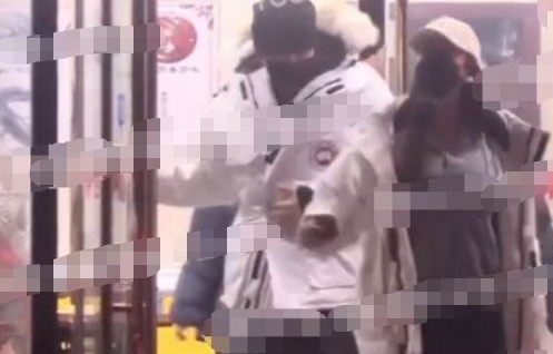 短剧重生，踹掉渣男，甜蜜宠爱老公（共80集）