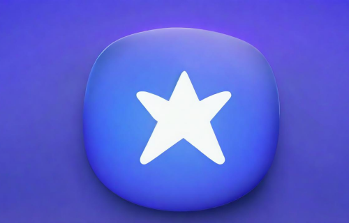 刷机大师app官方下载（刷机大师手机下载）