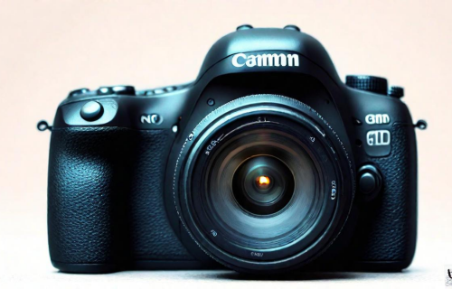 佳能550d值得买吗（佳能550d好吗）