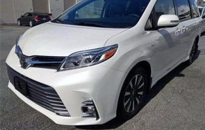 丰田商务车七座最新款(丰田商务车七座最新款价格)