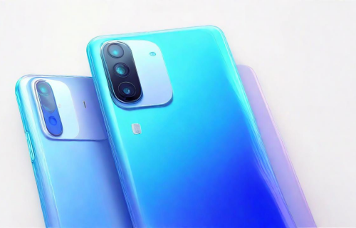 红米10xpro（红米10 小米10）